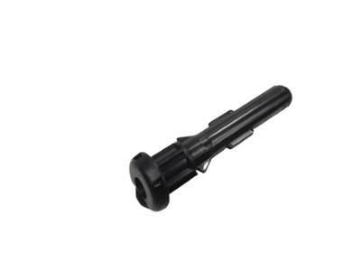 Втулка подголовник opel 7261717 фото №1