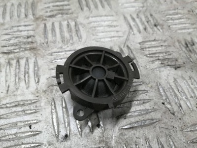 Peugeot 607 динамик jbl 9633355980 фото №1