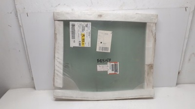 Fiat stilo скло ліва задня ...1 - nowa фото №1