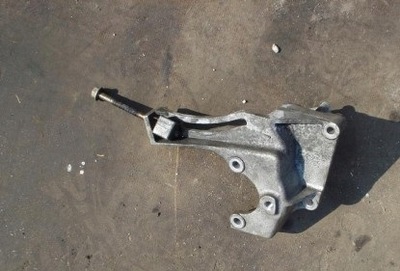 Subaru forester 2.0 x ii 05-08 кронштейн основание фото №1