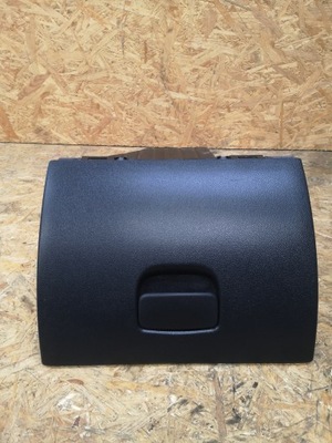 Renault master iii бардачок пассажира eu фото №1