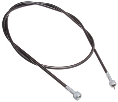 JAWA 50 6V MUSTANG CABLE CUADRO DE INSTRUMENTOS VELOCÍMETROS  