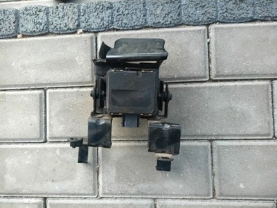 Nissan x-trail t32 радар датчик кронштейн kpl. oryg. фото №1