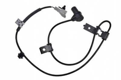 Датчик abs перед правый hyundai matrix 01- фото №1