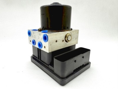 # abs mini cooper 6750258 6760257 # фото №1