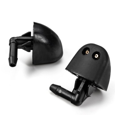 DYSZA SPRYSKIWACZA VIVARO TRAFIC II LAGUNA 2 SZT.