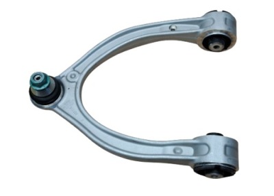 Moog важіль підвіска me-tc-15116 mercedes klasa c e cls glc фото №1