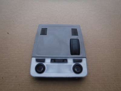 Лампа потолочный bmw 6961457 фото №1