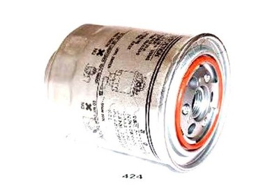 ФІЛЬТР ПАЛИВА HONDA 2,2CTDI 16V 07- JAPANPARTS