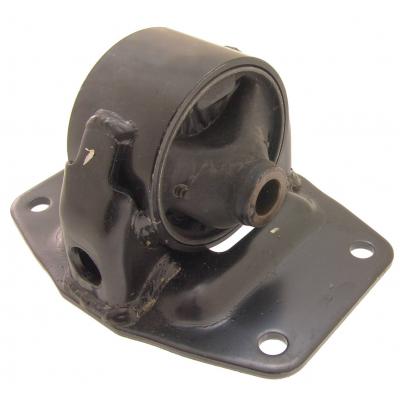 Подушка двигуна задня do toyota hiace фото №1