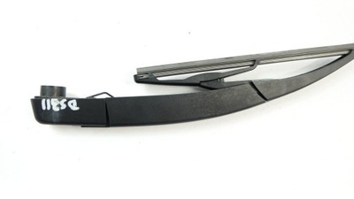 Citroen ds3 crossback рычаг дворники задняя фото №1