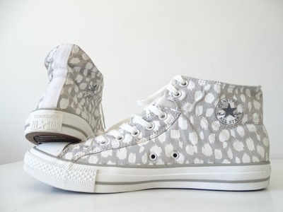 CONVERSE BDB ROZM. 45