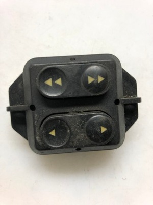 Модуль блок керування fca a223 фото №1