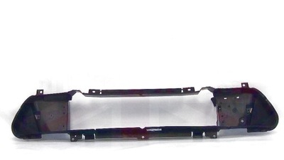 Воздуховод впуск воздуха land rover range rover velar l560 lr094176 фото №1