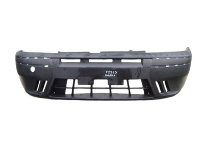 Fiat punto 2 ii 3d бампер передній - новий фото №1