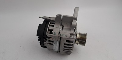 ALTERNADOR MAGNETI MARELLI 944390453100 SEAT SKODA VW  