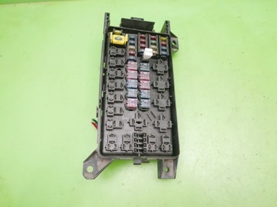 UNIT FUSES KIA CARNIVAL I FL 2.9 CRDI  