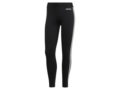 Spodnie damskie ADIDAS W E 3S TIGHT DP2389