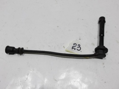 Шланг запалювання suzuki swift mk6 1.3 фото №1