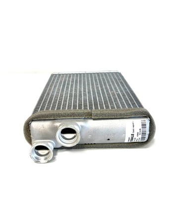 HEATER SYSTEM AIR CONDITIONER CITROEN WITH 6448V3  