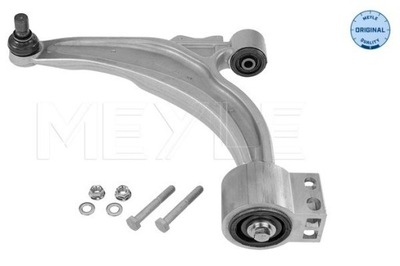 SWINGARM SUSPENSION WHEELS MEYLE-ORIGINAL: TRUE TO MEYLE 616 050 0034  