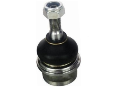 Шарова опора важеля nissan interstar 1.9-3.0 02-11 фото №1