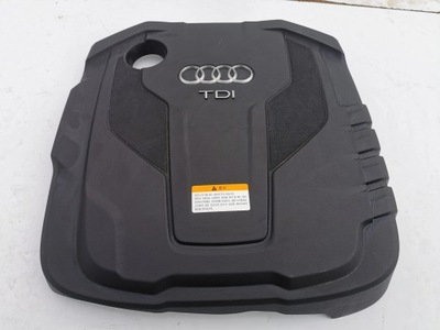 AUDI A4 A5 A6 Q5 2.0 TDI GAUBTAS VARIKLIO 04L103925 