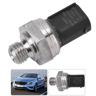 SENSOR DE PRESIÓN ACEITES CONVIENE PARA MERCEDESA W176 W246 W204 C204 MP  