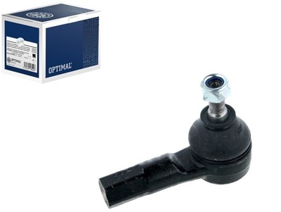 Citroen ds5 11 lp sr ступица 82 optimal фото №1