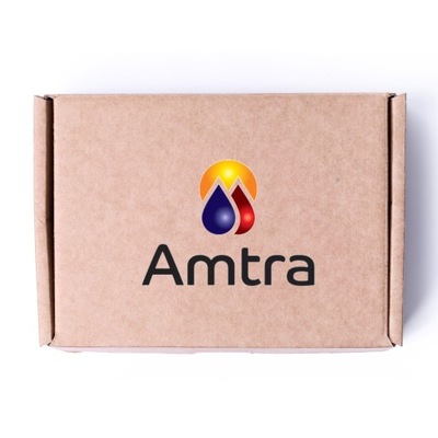 Акумулятор varta professional електронний cr 2032 1szt фото №1