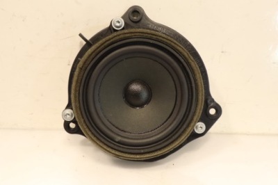 Динамик правый перед bmw x1 ii f48 фото №1