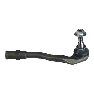 Końcówka drążka kierowniczego DELPHI TA2916