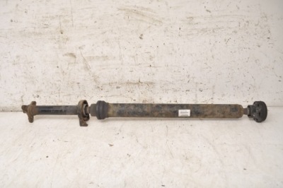 Porsche cayenne i 4.5 wał приводной 7l0521102g фото №1