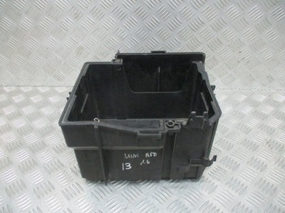 Защита аккумулятор mini cooper r50 1.6 фото №1