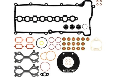 VICTOR REINZ COMPUESTO JUEGO DE FORROS DEL MOTOR TECHO BMW 3 E46 5 E39  