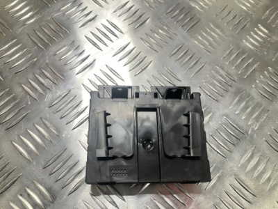 Модуль блок управления кондиционера bmw 1 f40 1.5 i фото №1