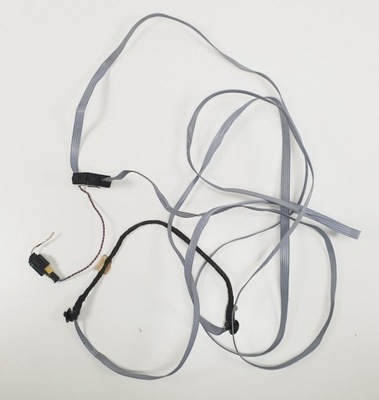 Джгут електропроводка антени renault espace iv фото №1