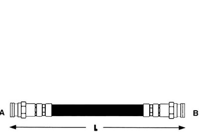 LAIDAS STABDŽIŲ LPR 481626 91500635 96169410 