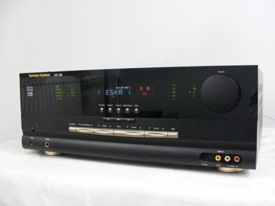 Amplituner HARMAN KARDON AVR-1500