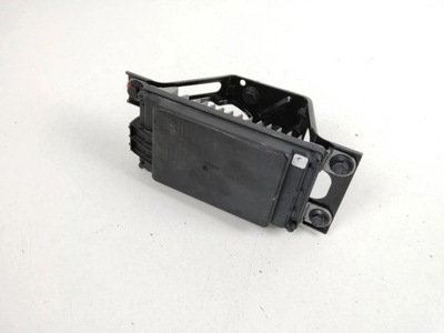 2023 tesla model s радар круиз-контроль активированного 156570901g фото №1