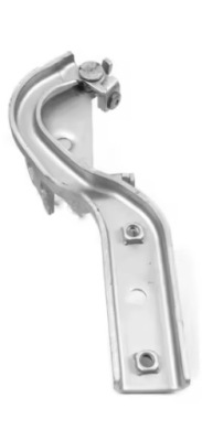 Петля капот правий v / vito 447, 448 do 2018r. фото №1