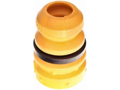 Отбойники амортизатора перед mercedes viano 03-07 фото №1