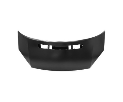 Капот ford transit, 06 - 13 1434660 фото №1