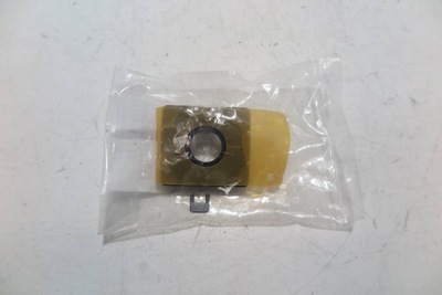 Корзина кронштейн датчика паркування lexus rx 15-19 89348-48010 фото №1