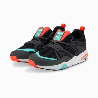 PUMA BLAZE OF GLORY "REVERSECLAS" 42,5 TRINOMIC