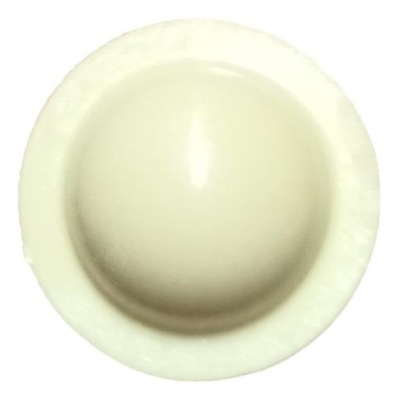 Mercedes sprinter 907 910 колпачок педали тормоза фото №1