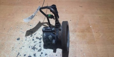 26016947 PUMP ELECTRICALLY POWERED HYDRAULIC STEERING RENAULT CLIO I 1.4 1.8  