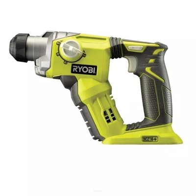 RYOBI Młotowiertarka SDS+ 18V R18SDS-0