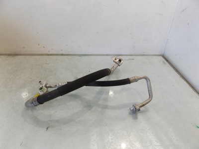 Meriva b lift 1,6cdti трубка кондиціонера 13364552 фото №1