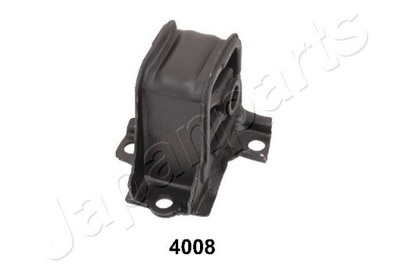 BOLSA DEL MOTOR HONDA ACCORD 1,6-2,0 98-02 RU-4008  